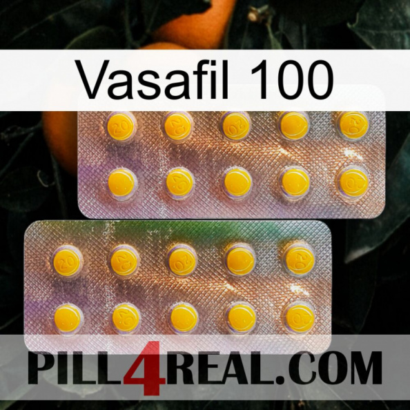 Vasafil 100 new10.jpg